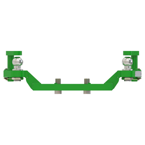 BL16509 Vastkoppeling-set