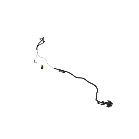 BL16514 Kabelboom-set