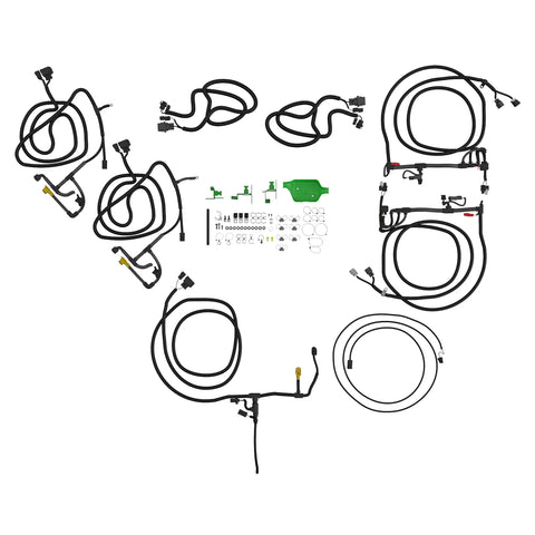 BL16515 Contactdoos