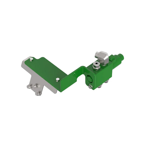 BL16588 Kleppen-set