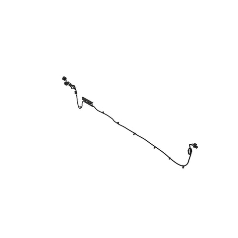 BL16601 Kabelboom