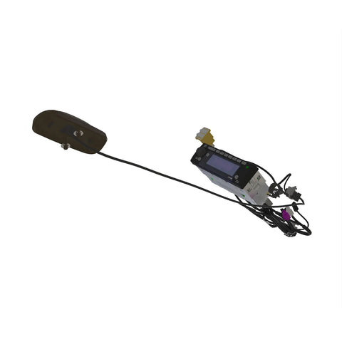BL16604 Radio-set