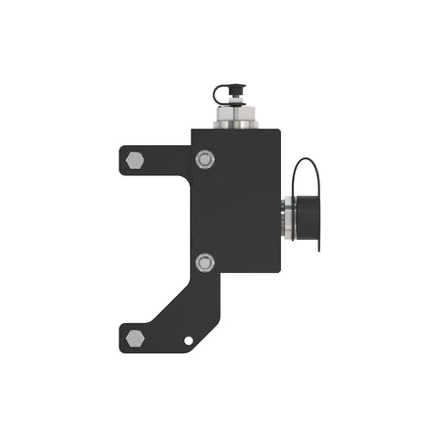 BL16647 Hydraulische aanhangerset