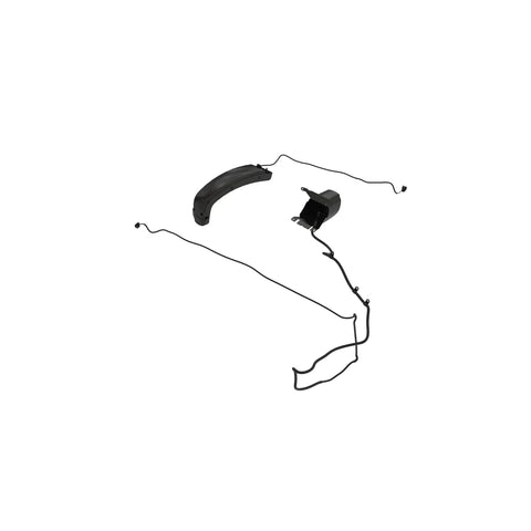BL16657 Knipperlicht