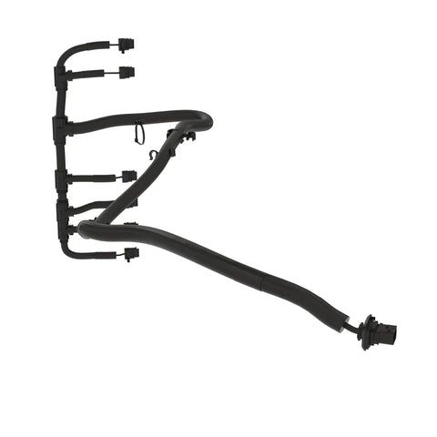 BL16691 Kabelboom