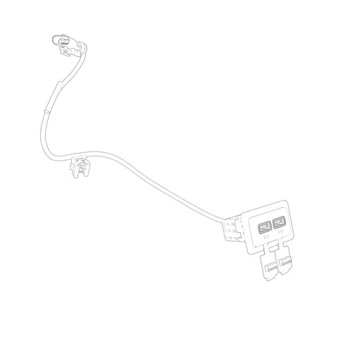 BL16716 Acculader-set
