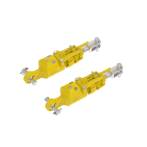 BL16732 Stabilisator-set