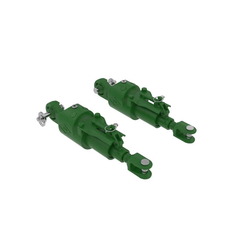 BL16733 Stabilisator-set