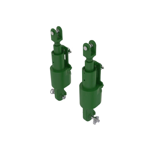 BL16733 Stabilisator-set