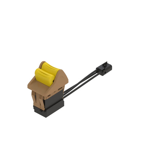 BL16734 Regel-set
