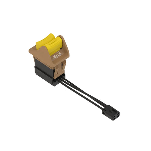 BL16734 Regel-set