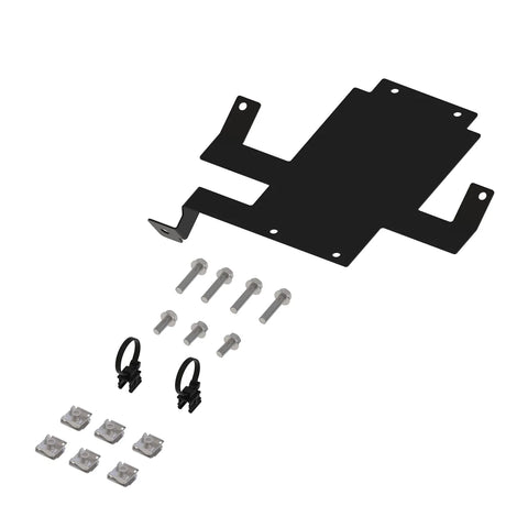 BL16751 Module