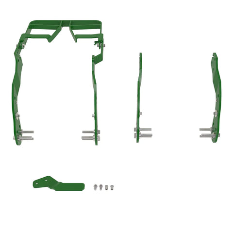BL16770 Bescherm-set