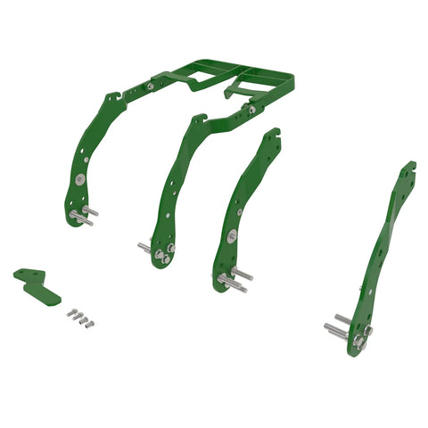 BL16770 Bescherm-set