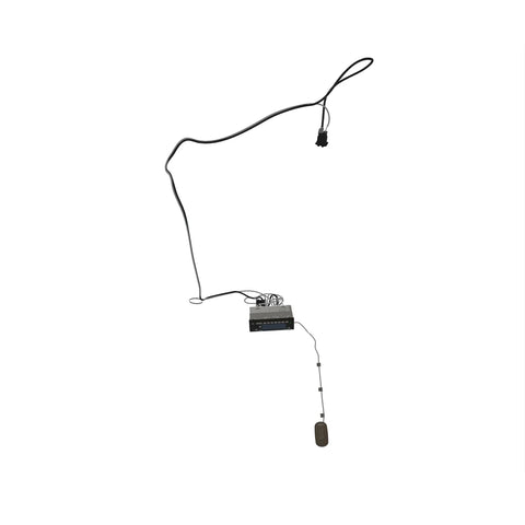 BL16775 Radio-set