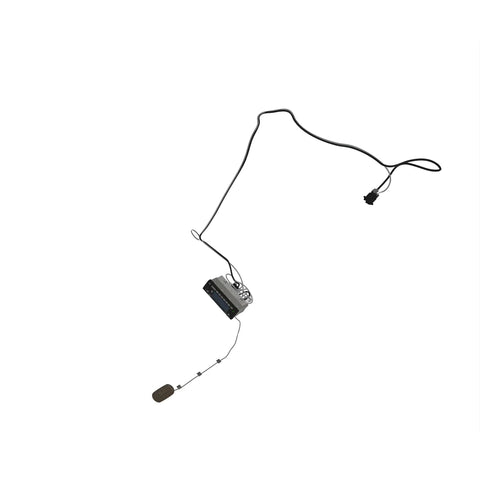 BL16775 Radio-set