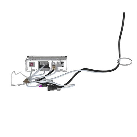 BL16775 Radio-set