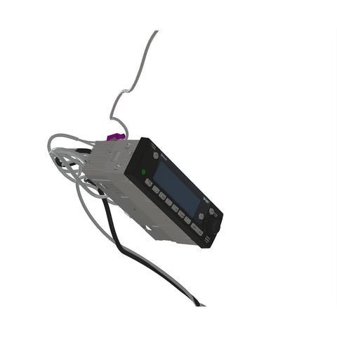 BL16775 Radio-set