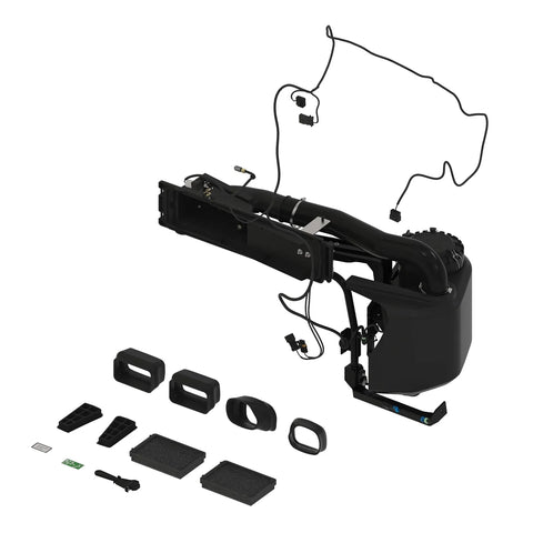BL16797 Actief koolfilter