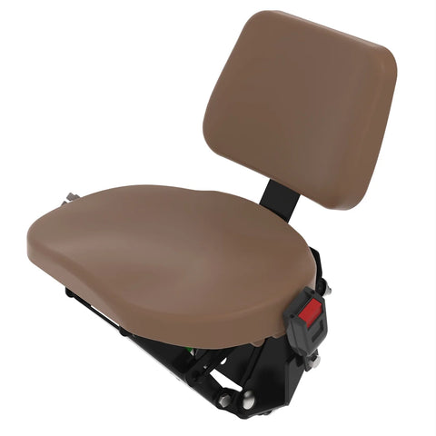 BL16850 Stoel