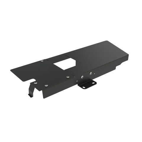 BL16855 Bescherming