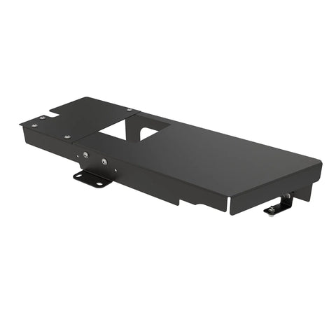 BL16855 Bescherming
