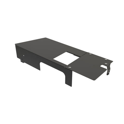 BL16855 Bescherming