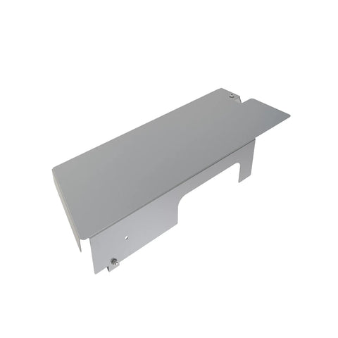 BL16856 Bescherming