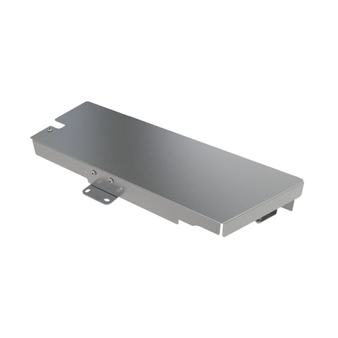 BL16856 Bescherming