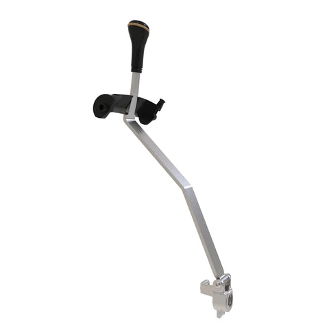 BL16878 Actuator