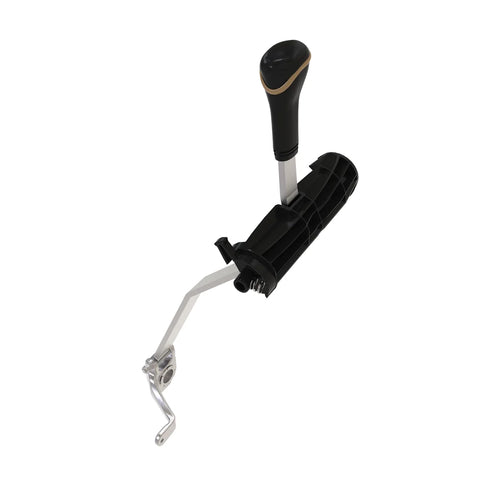 BL16878 Actuator