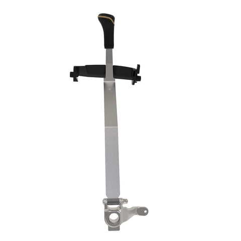 BL16878 Actuator