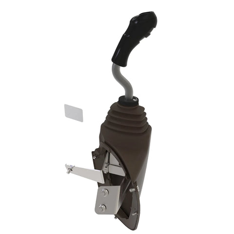 BL16879 Actuator