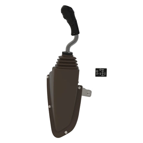 BL16879 Actuator