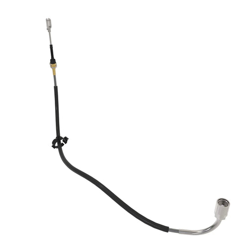 BL16880 Kabel