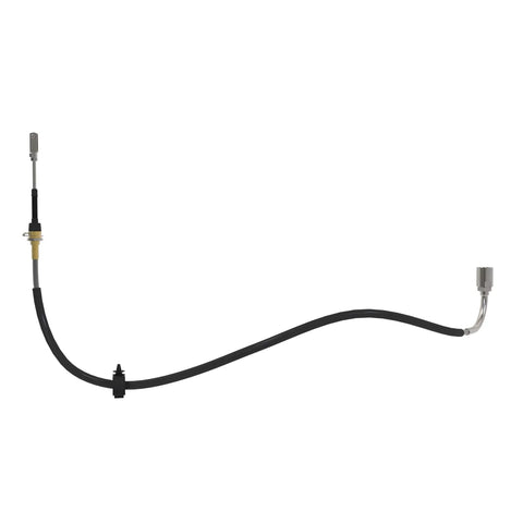 BL16880 Kabel
