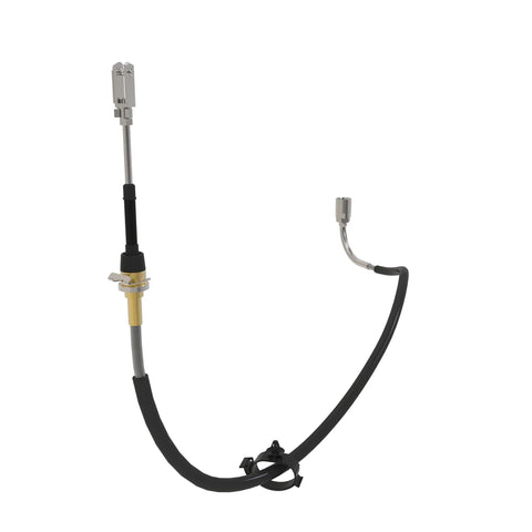 BL16880 Kabel