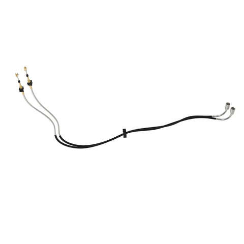 BL16884 Kabel
