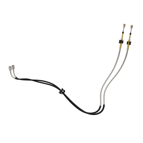BL16884 Kabel