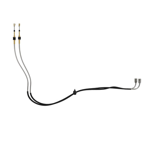 BL16884 Kabel