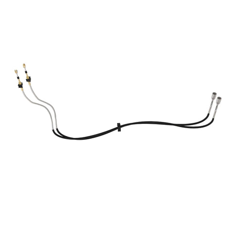 BL16886 Kabel