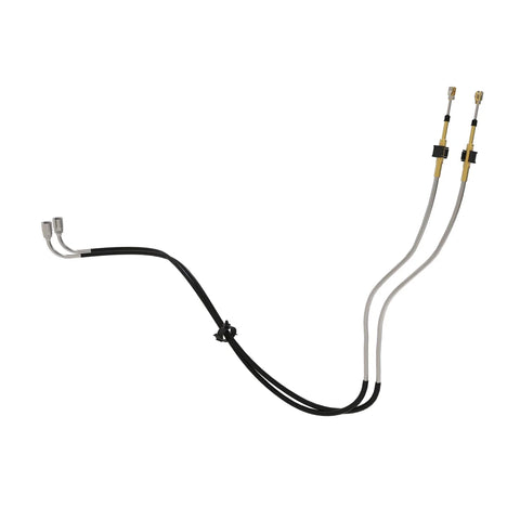 BL16886 Kabel