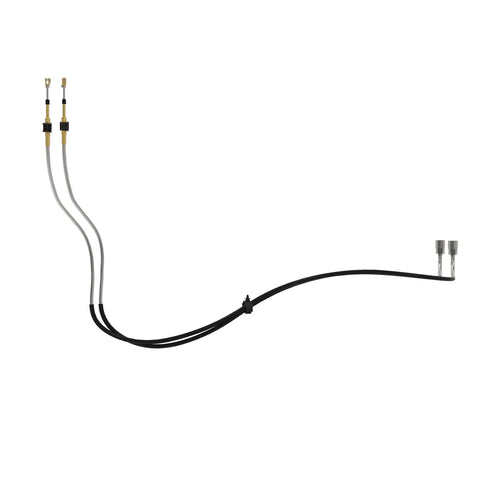 BL16886 Kabel