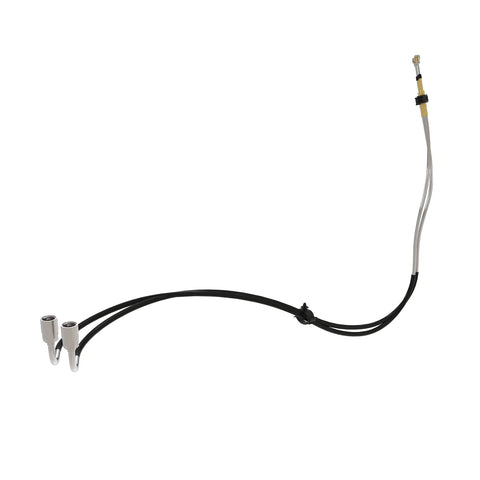 BL16886 Kabel