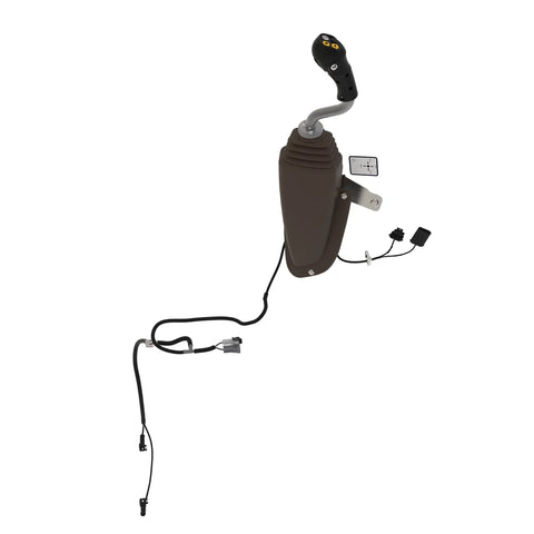 BL16889 Actuator