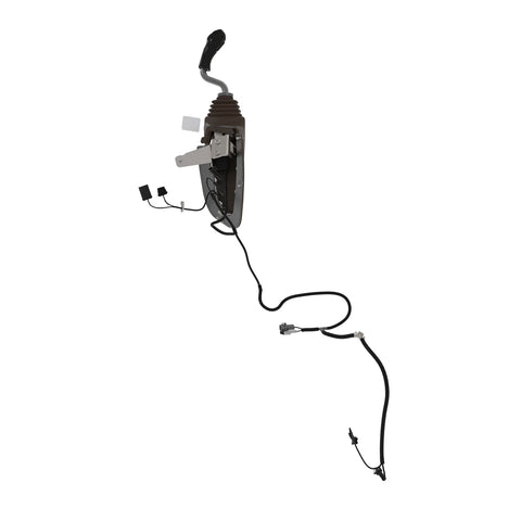 BL16889 Actuator