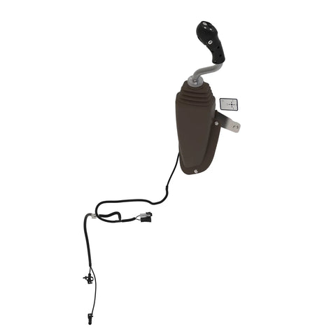 BL16890 Actuator
