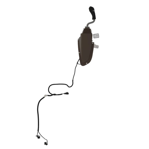 BL16890 Actuator