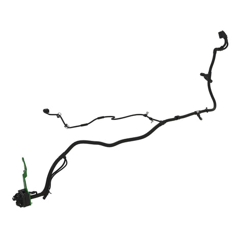 BL16903 Kabelboom
