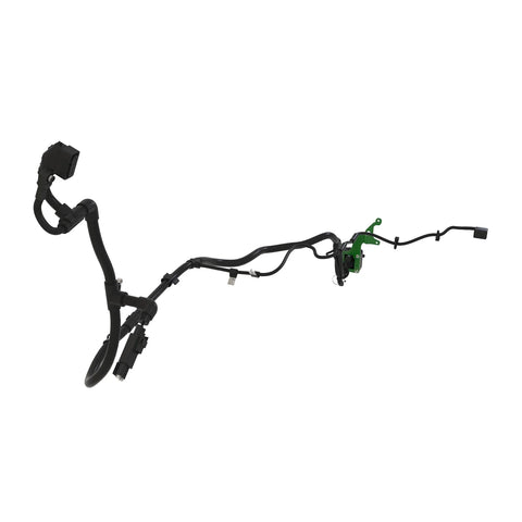 BL16903 Kabelboom